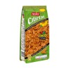 Besler weisse Sunflower Taco 250gr Besler weisse Sunflower Taco 250gr